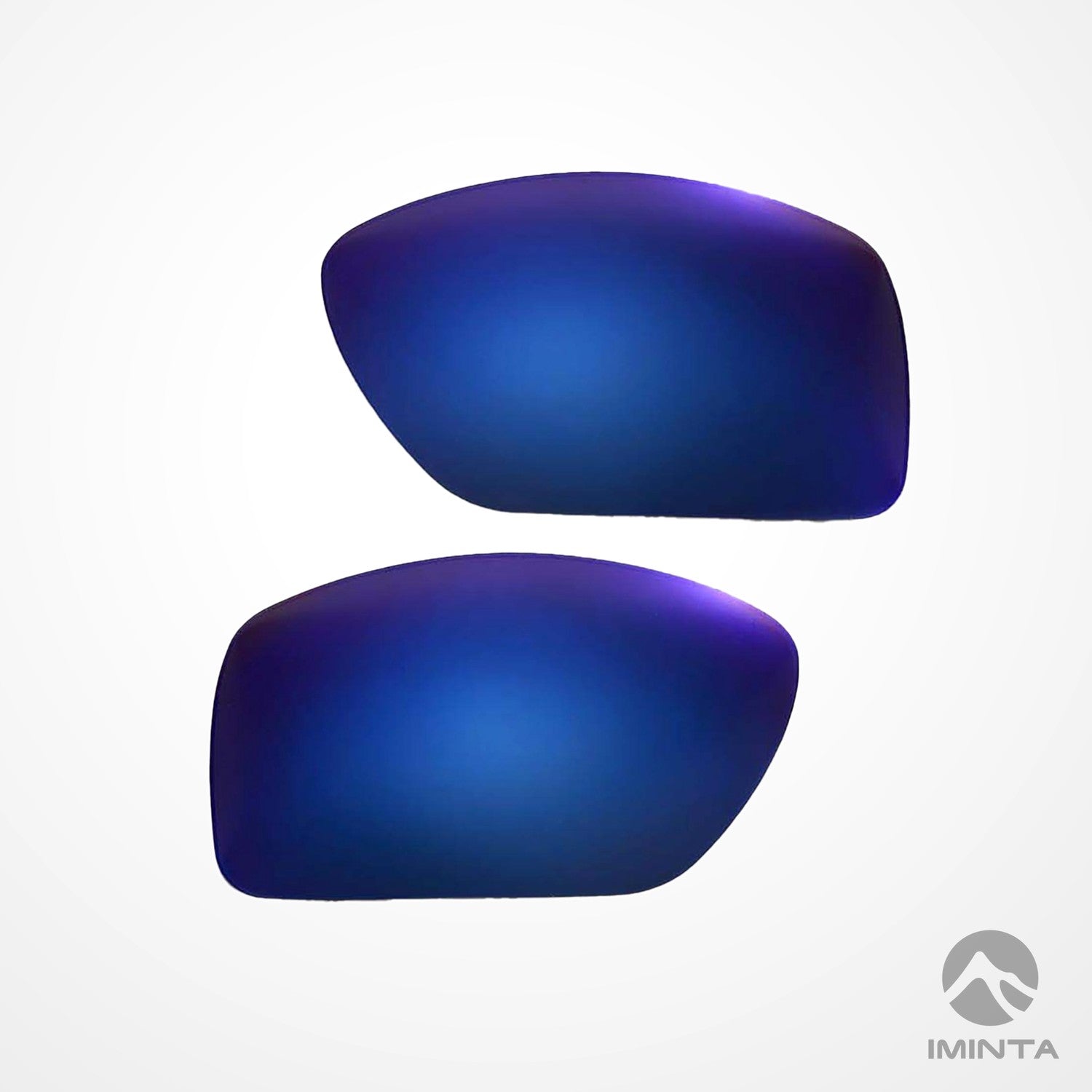 IMINTA Oakley Big Taco Ice Blue ##ice-blue