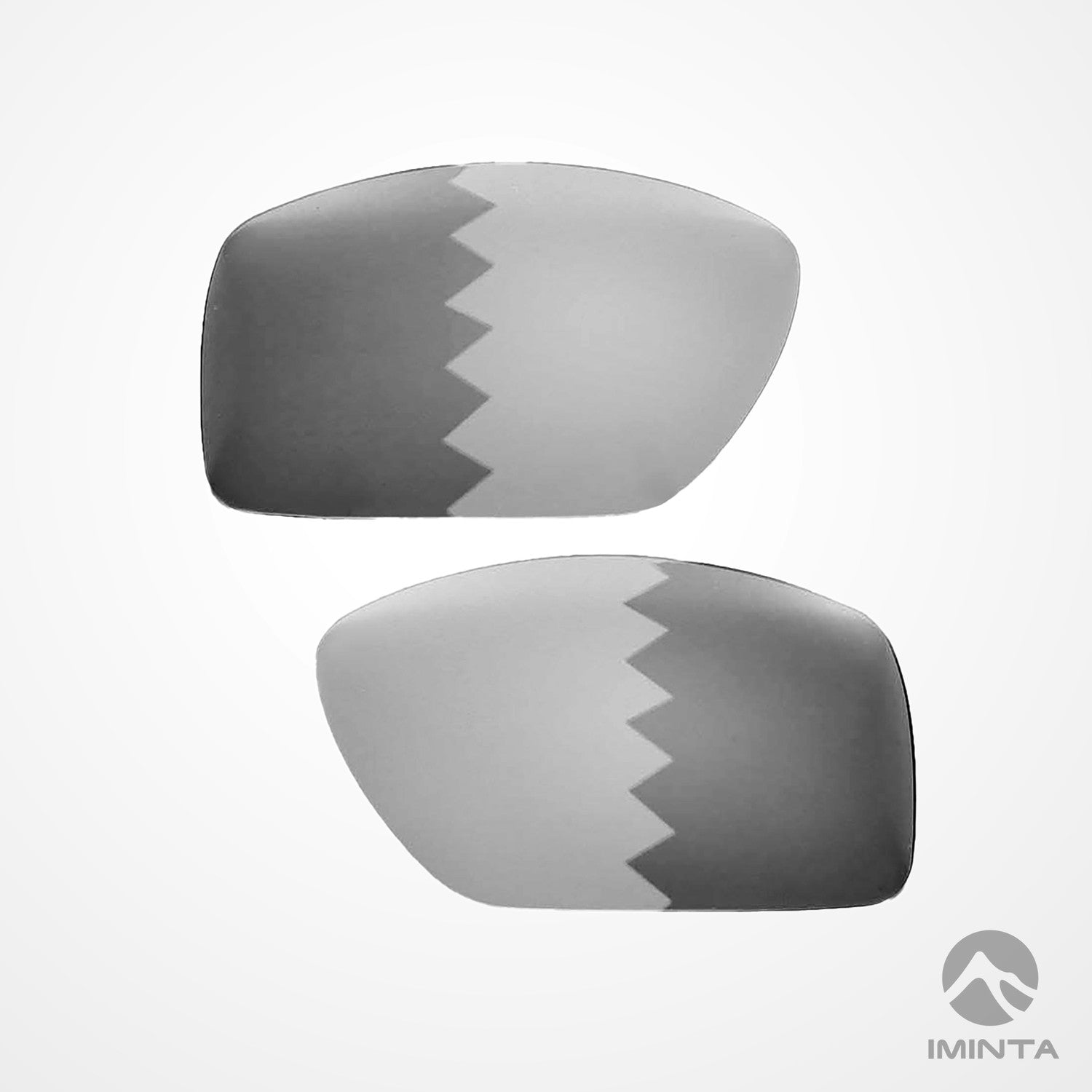 IMINTA Oakley Big Taco Transition ##transition