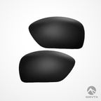 IMINTA Oakley Plaintiff Squared Black ##black
