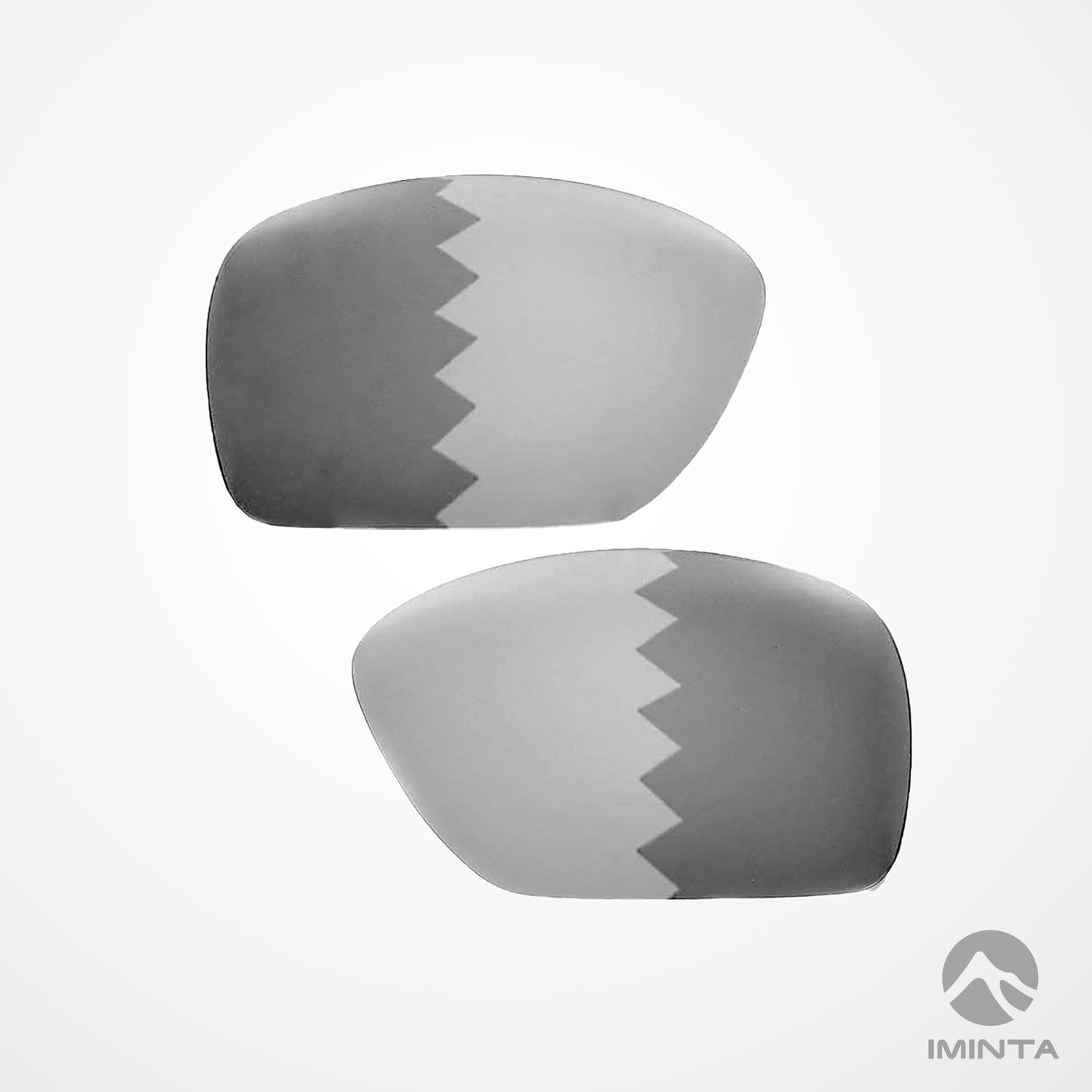 IMINTA Oakley Plaintiff Squared Transition ##transition