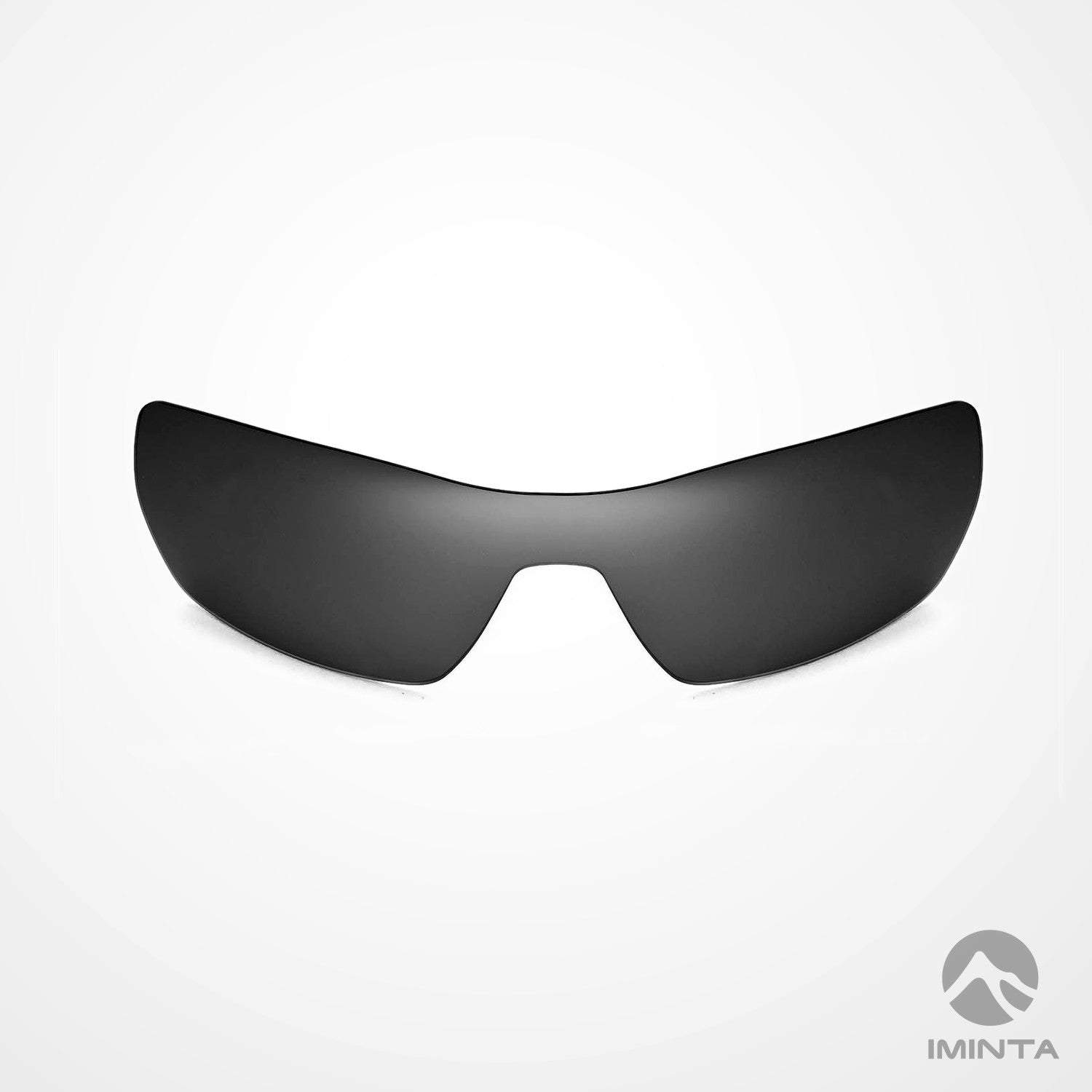 IMINTA Oakley Offshoot Black ##black