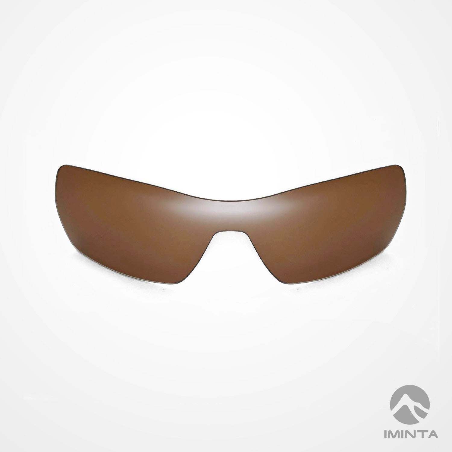 IMINTA Oakley Offshoot Brown ##brown