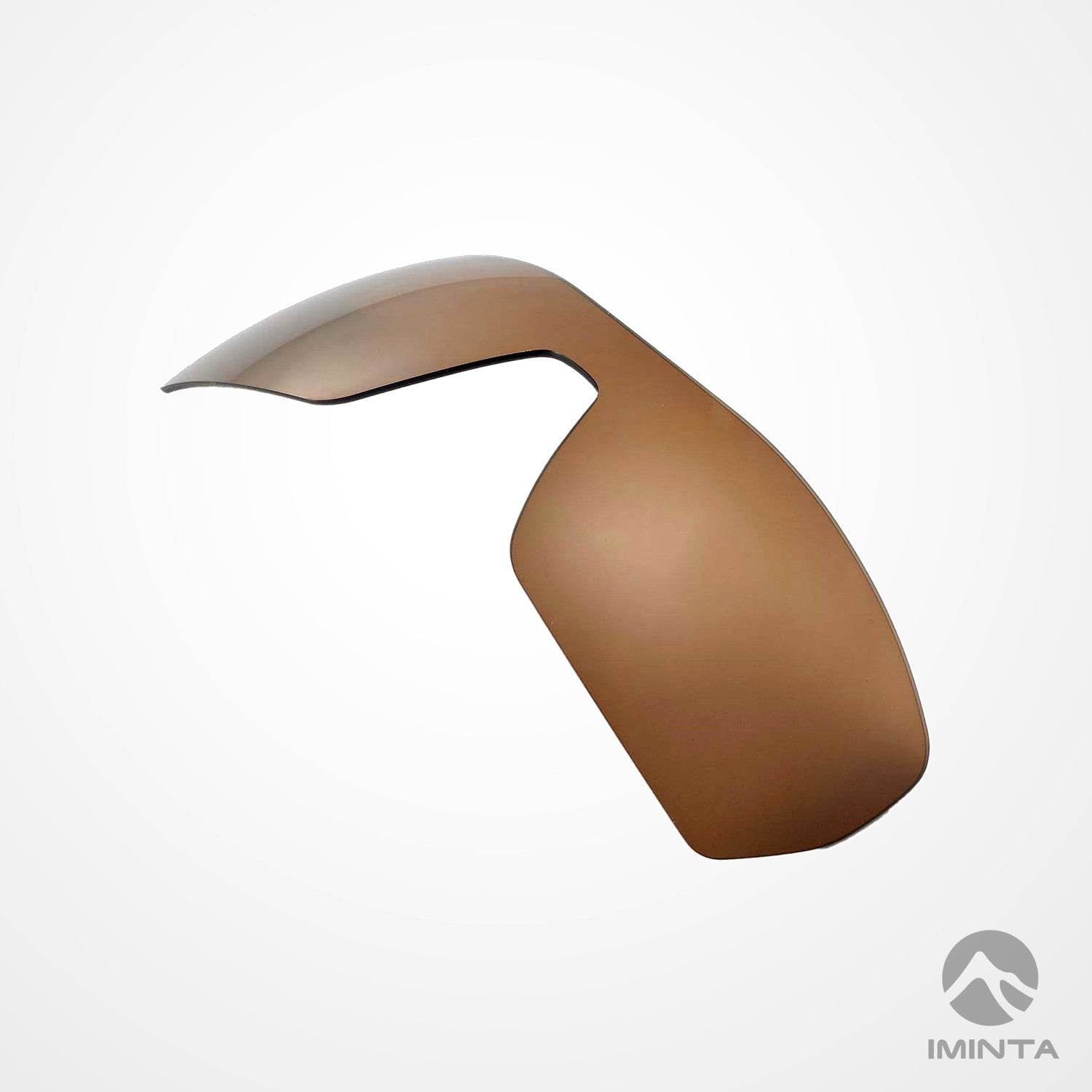 IMINTA Oakley Offshoot Brown ##brown