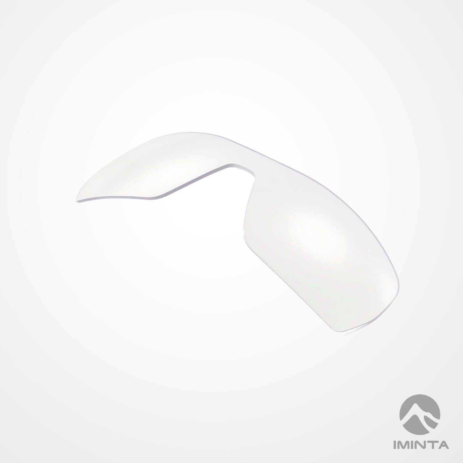IMINTA Oakley Offshoot Clear ##clear