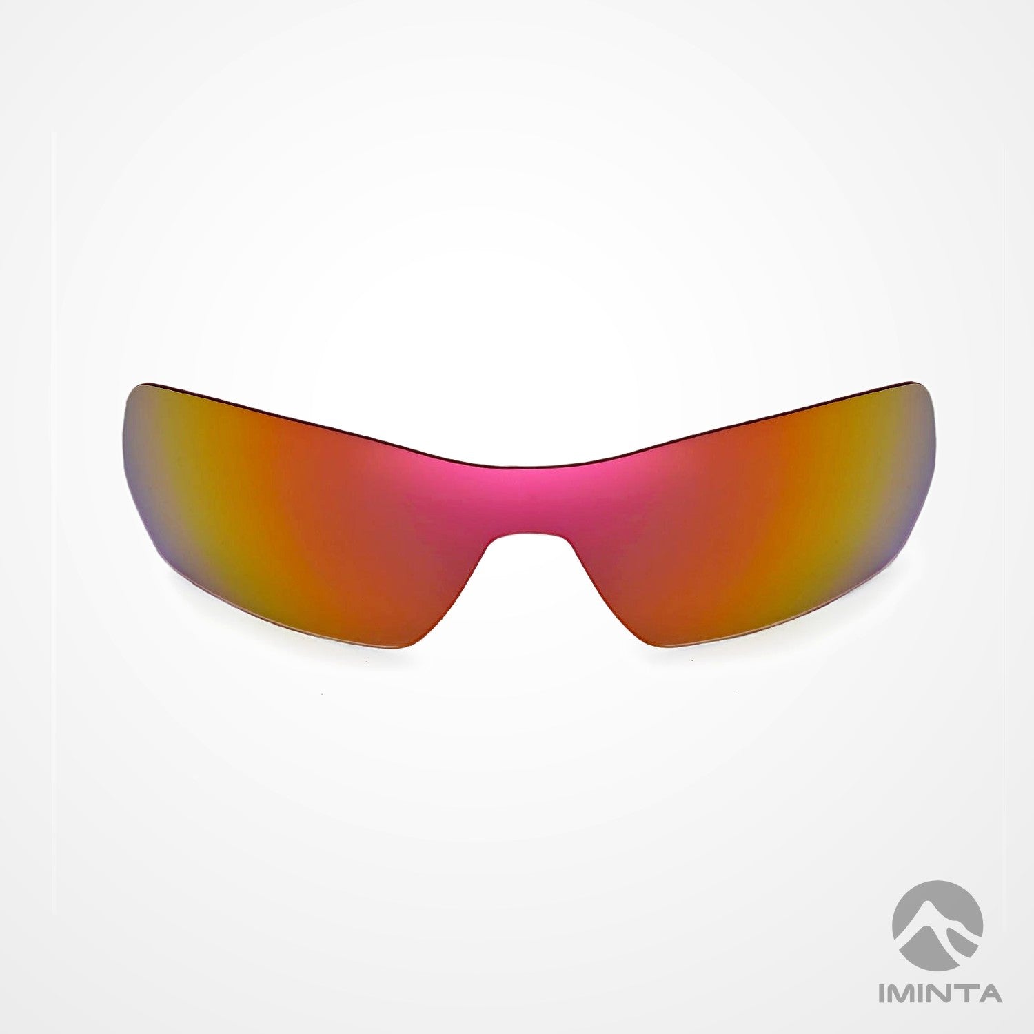 IMINTA Oakley Offshoot Fire Red ##fire-red