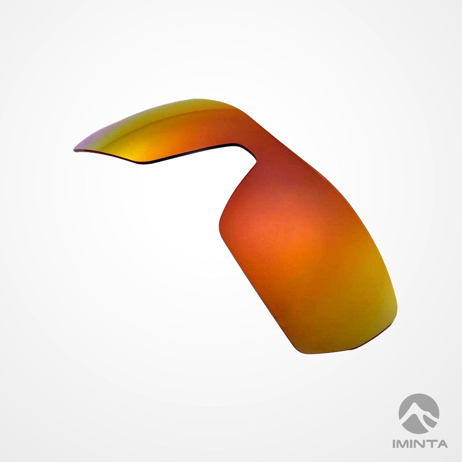 IMINTA Oakley Offshoot Fire Red ##fire-red