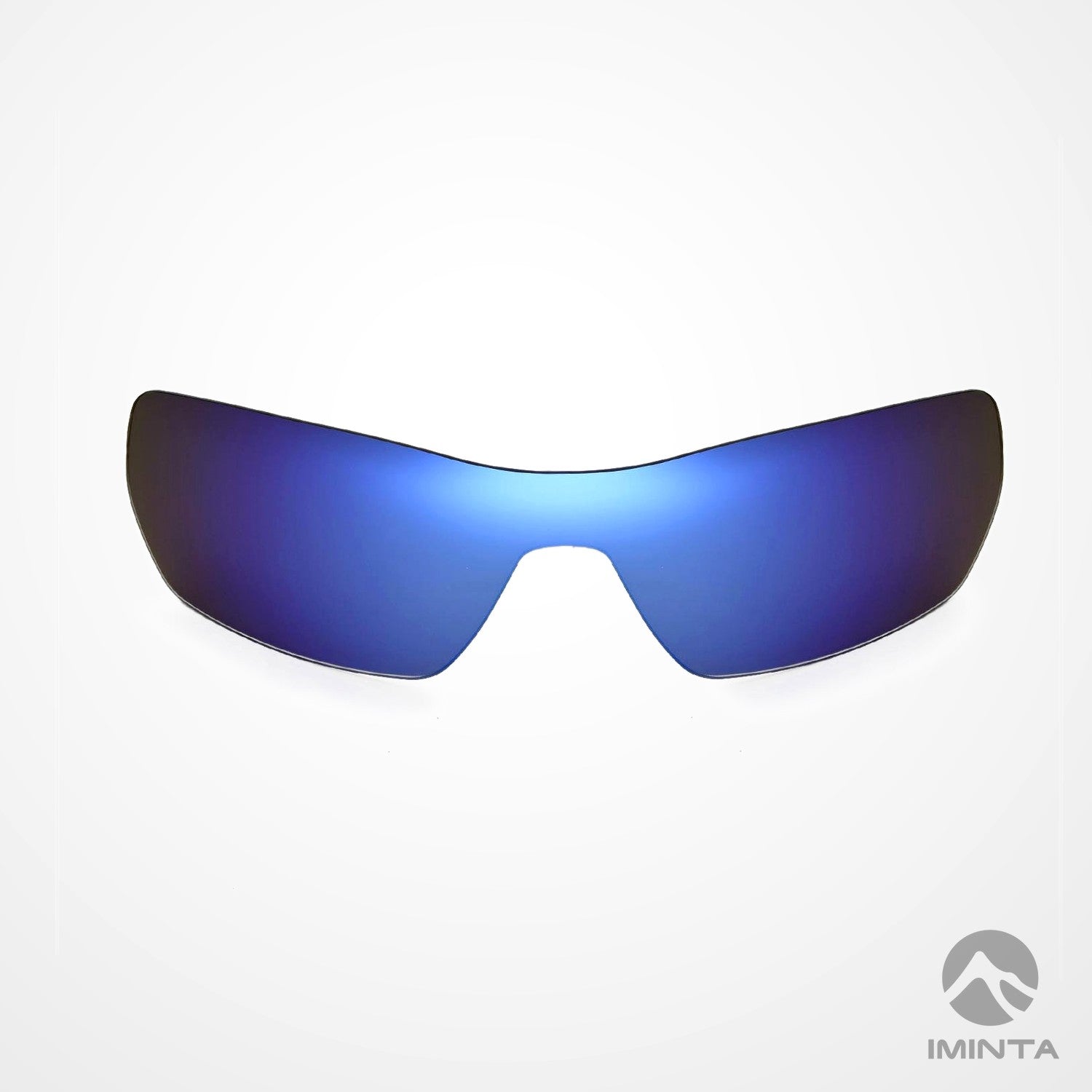 IMINTA Oakley Offshoot Ice Blue ##ice-blue