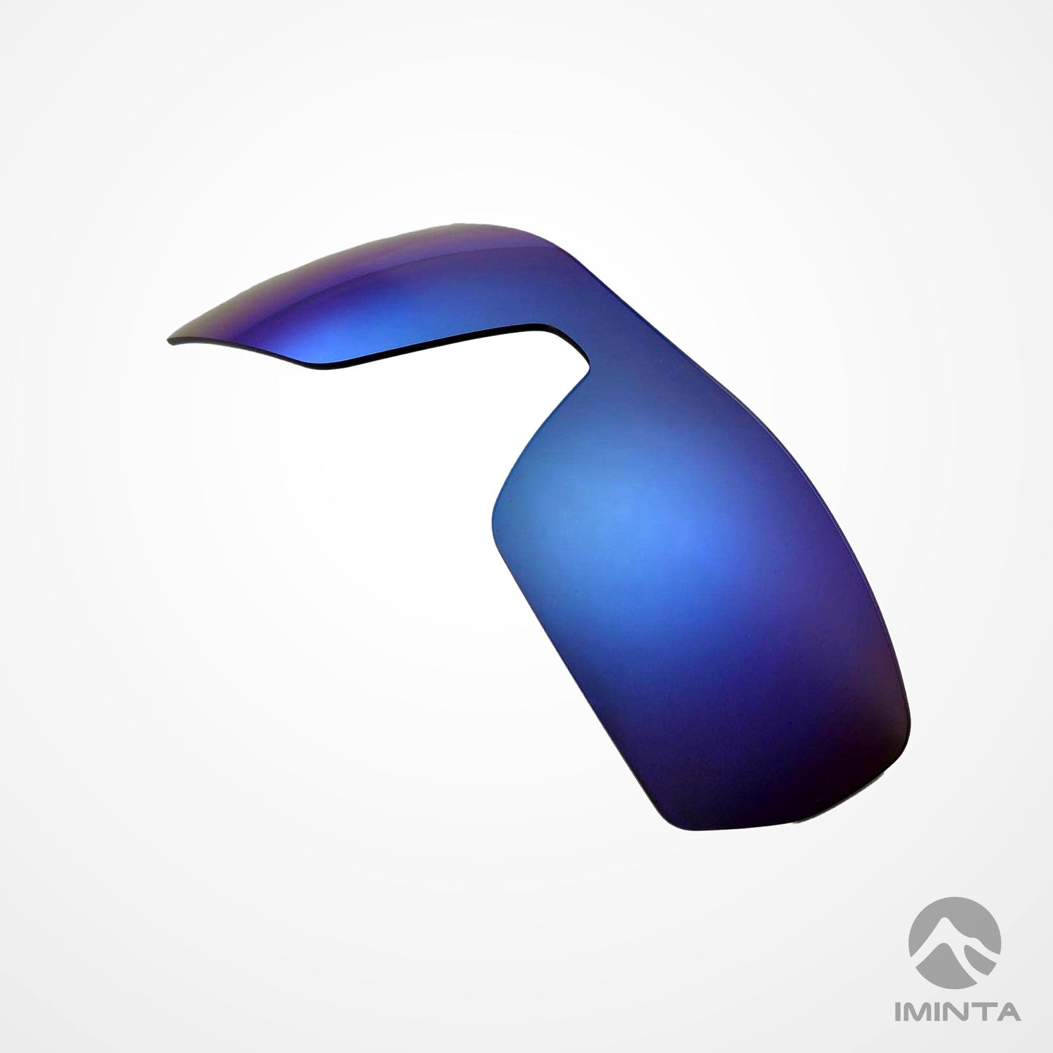IMINTA Oakley Offshoot Ice Blue ##ice-blue
