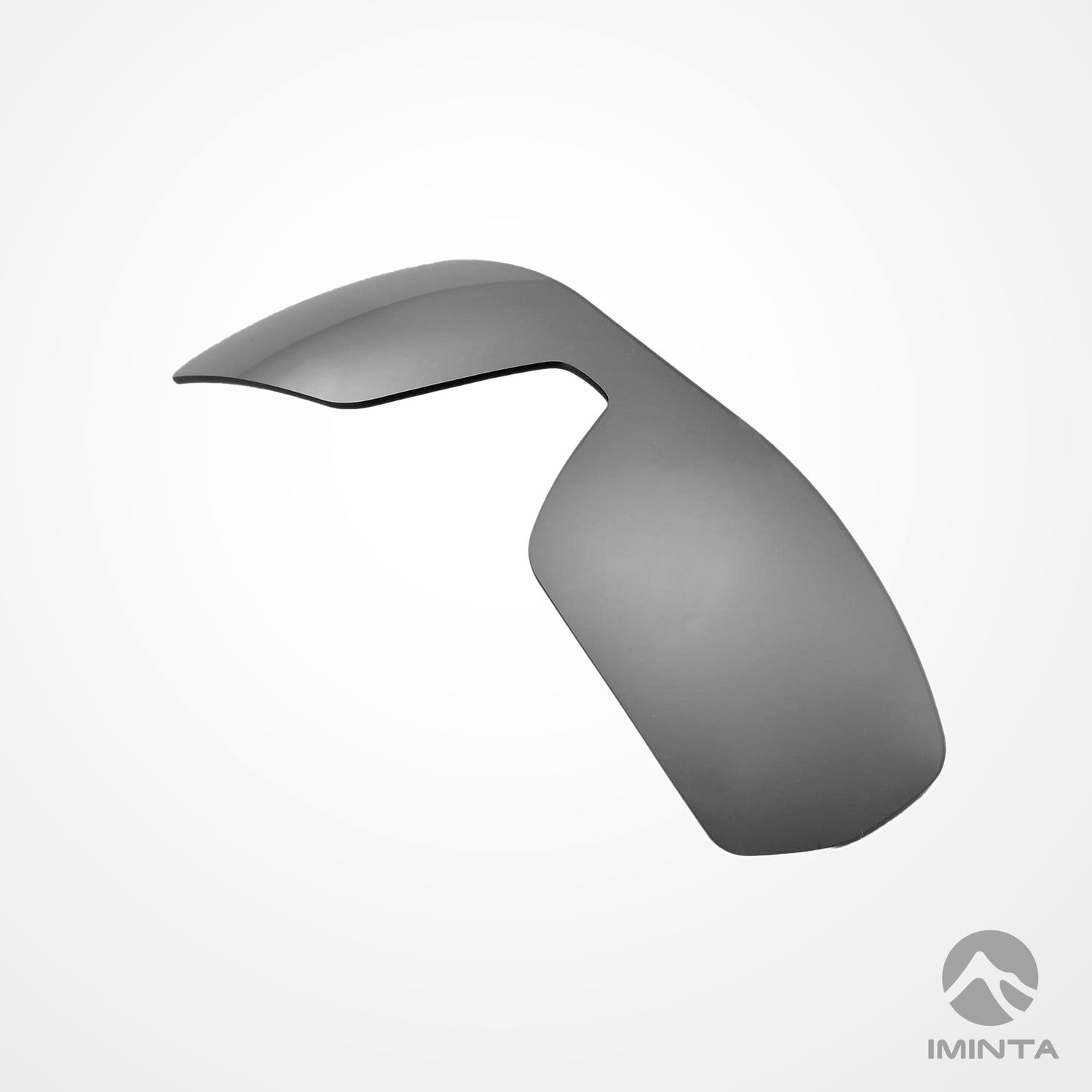 IMINTA Oakley Offshoot Titanium ##titanium