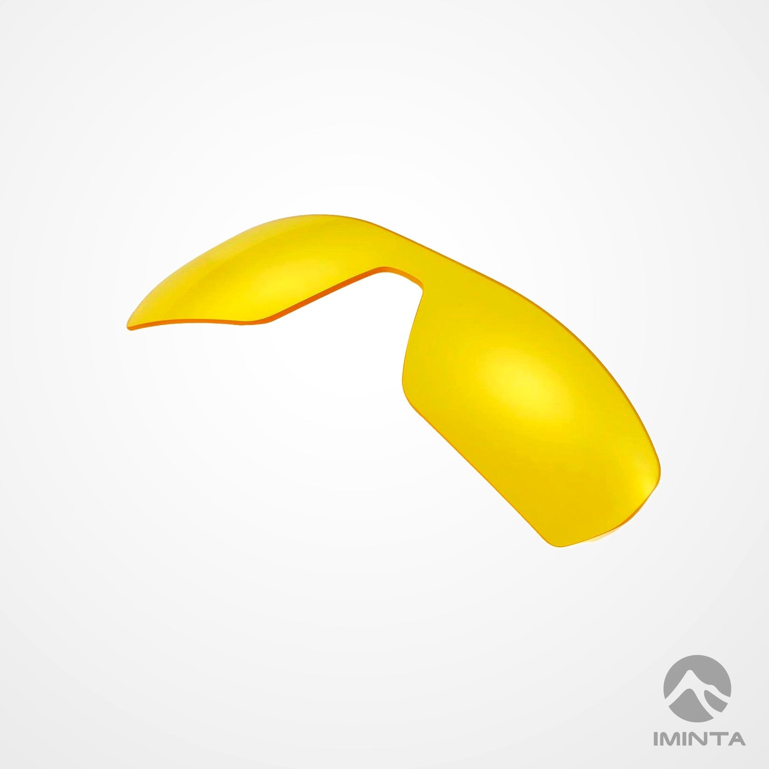 IMINTA Oakley Offshoot Yellow ##yellow