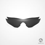 IMINTA Oakley M2 Black ##black