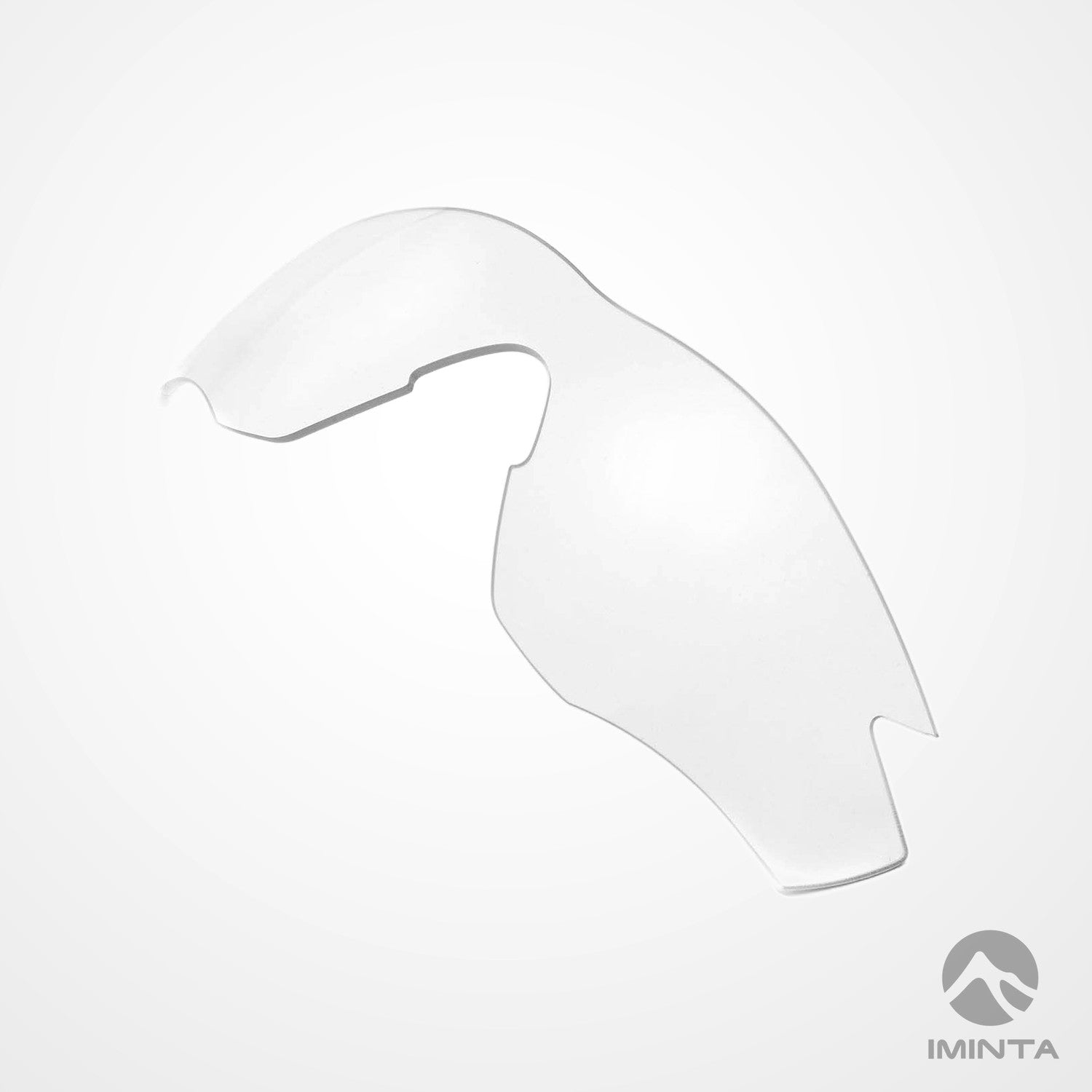 IMINTA Oakley M2 Clear ##clear
