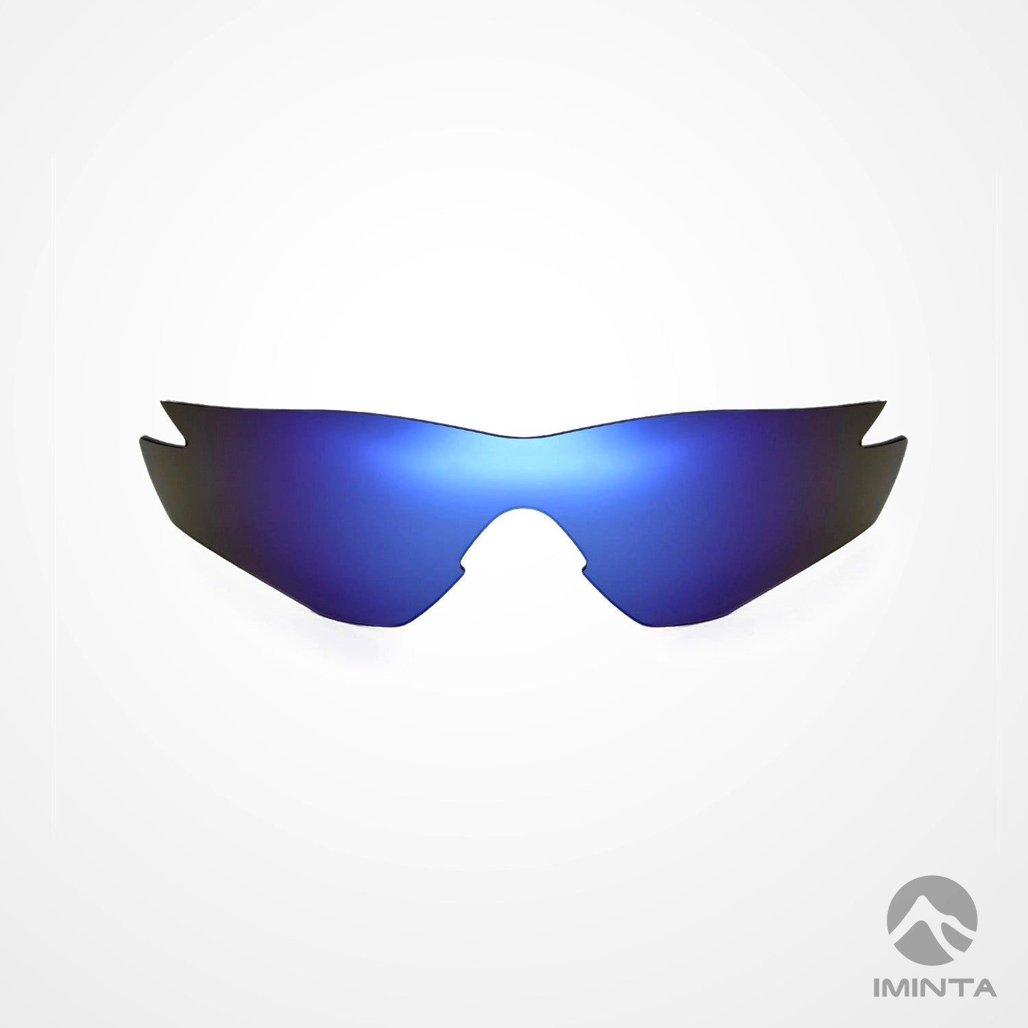 IMINTA Oakley M2 Ice Blue ##ice-blue