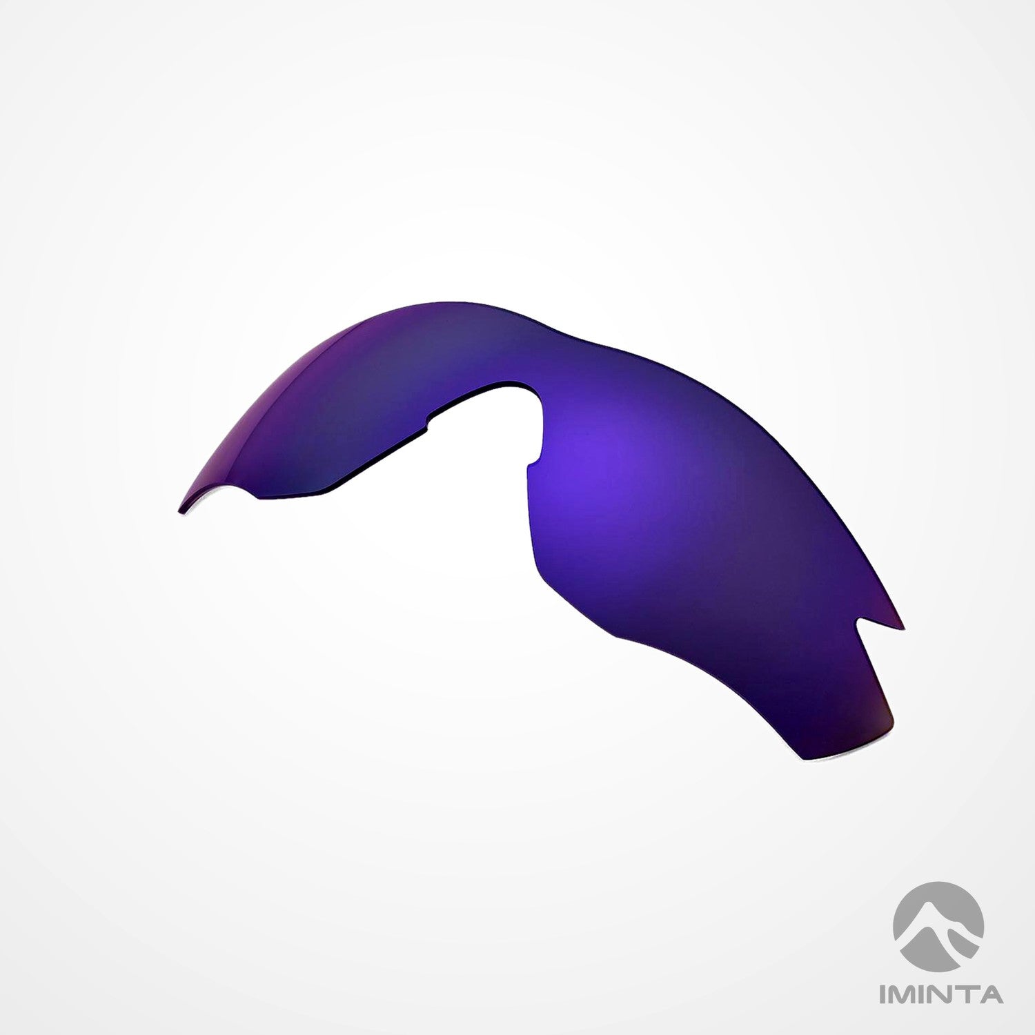 IMINTA Oakley M2 Purple ##purple
