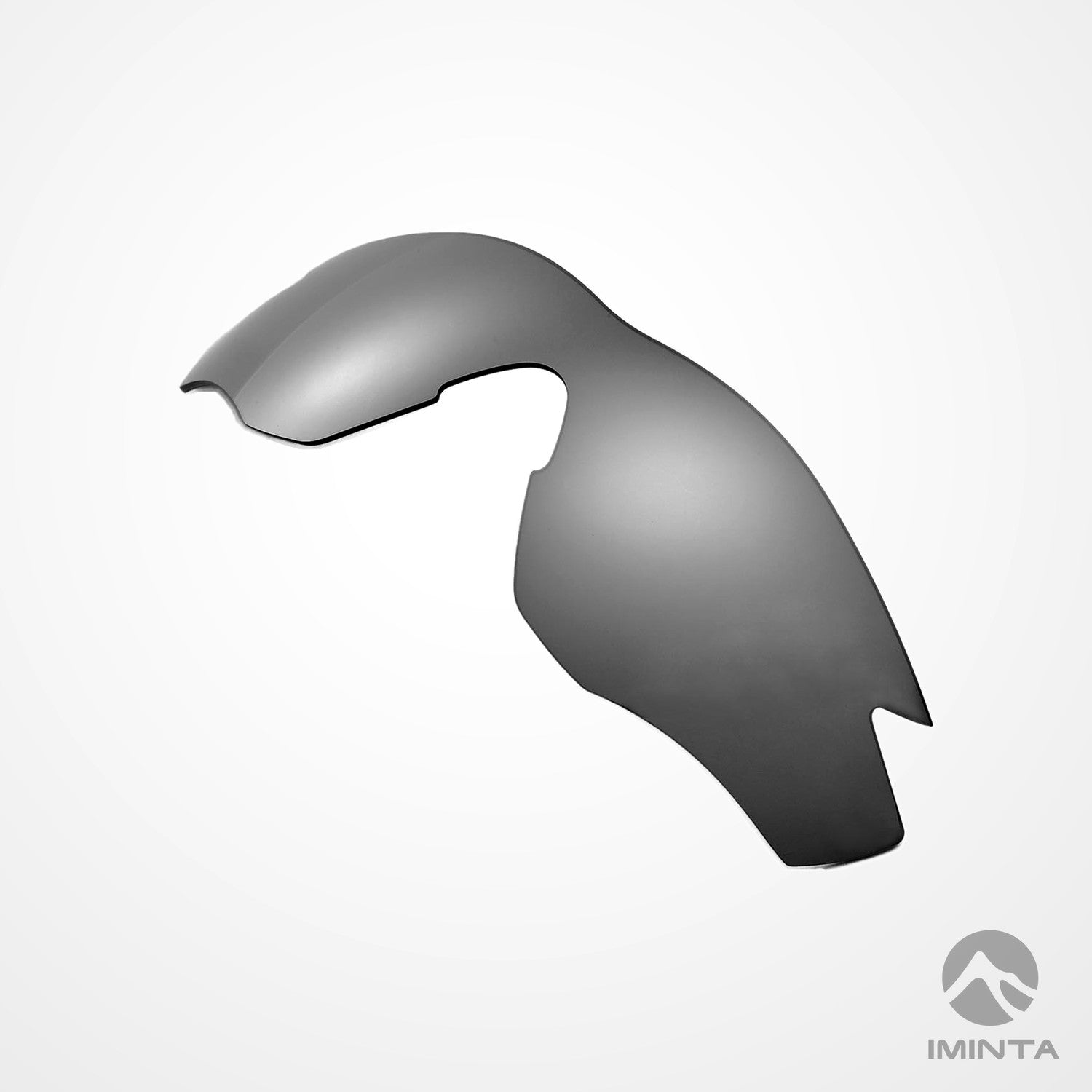IMINTA Oakley M2 Titanium ##titanium