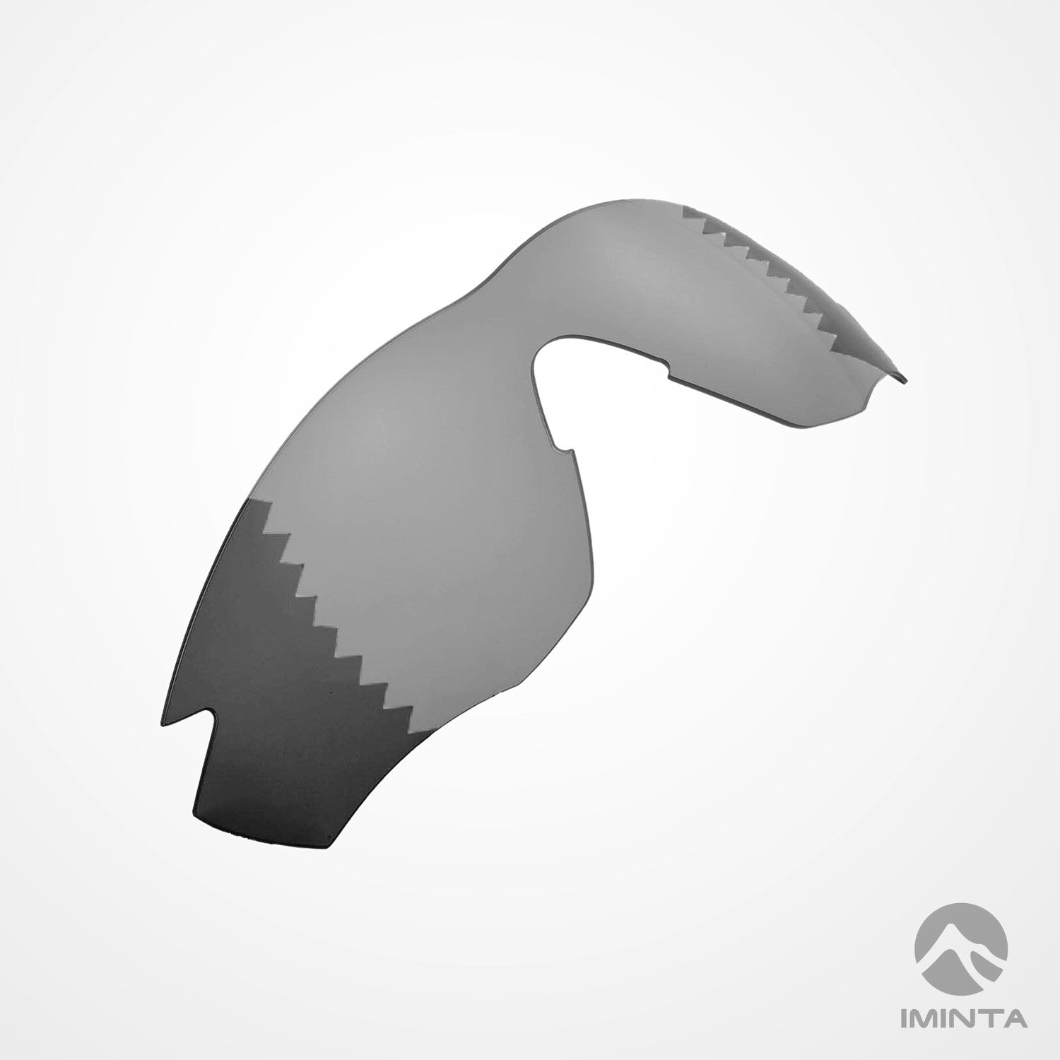 IMINTA Oakley M2 Transition ##transition