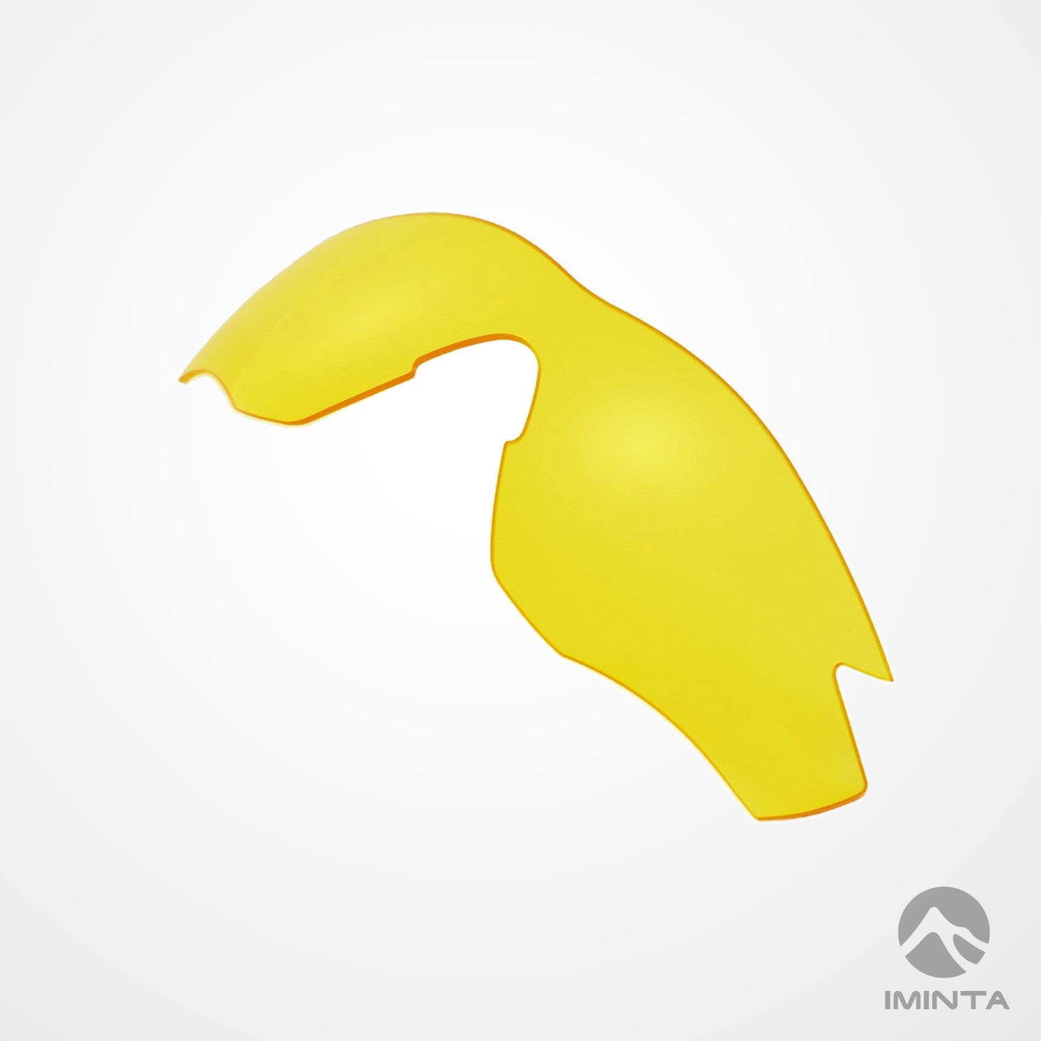 IMINTA Oakley M2 Yellow ##yellow