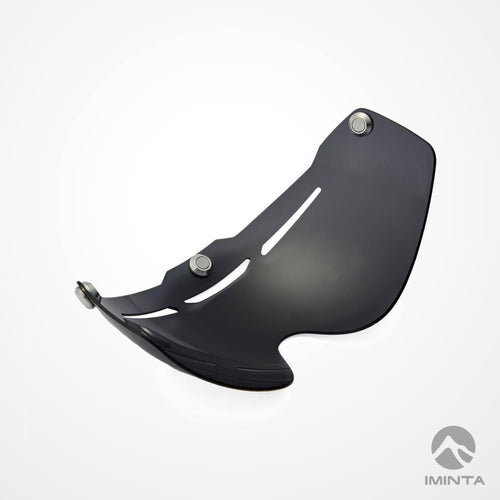IMINTA Giro Air Attack Black ##black