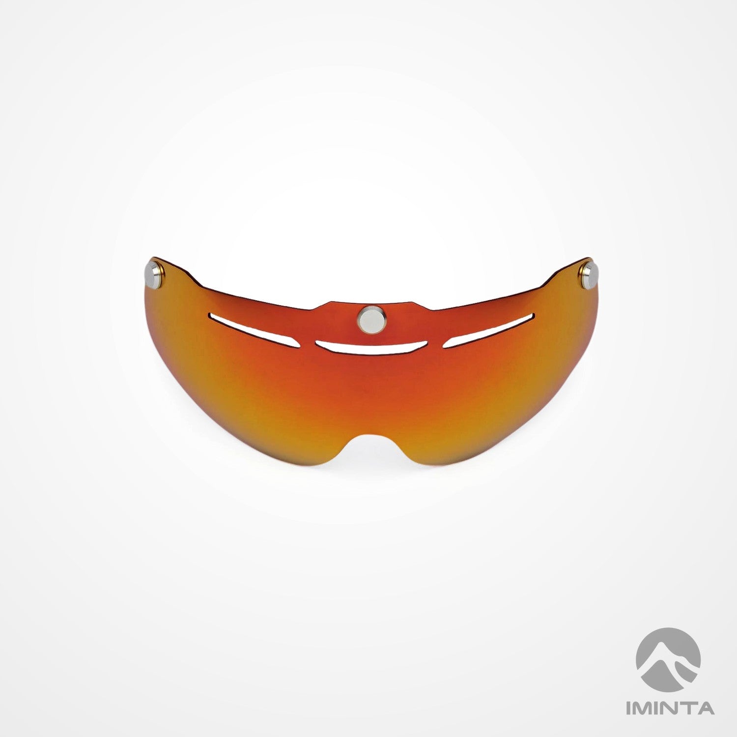 IMINTA Giro Air Attack Fire Red ##fire-red