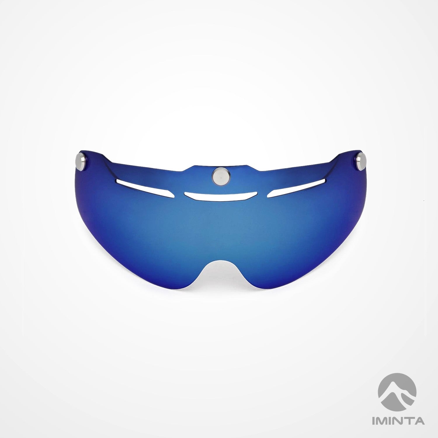 IMINTA Giro Air Attack Ice Blue ##ice-blue