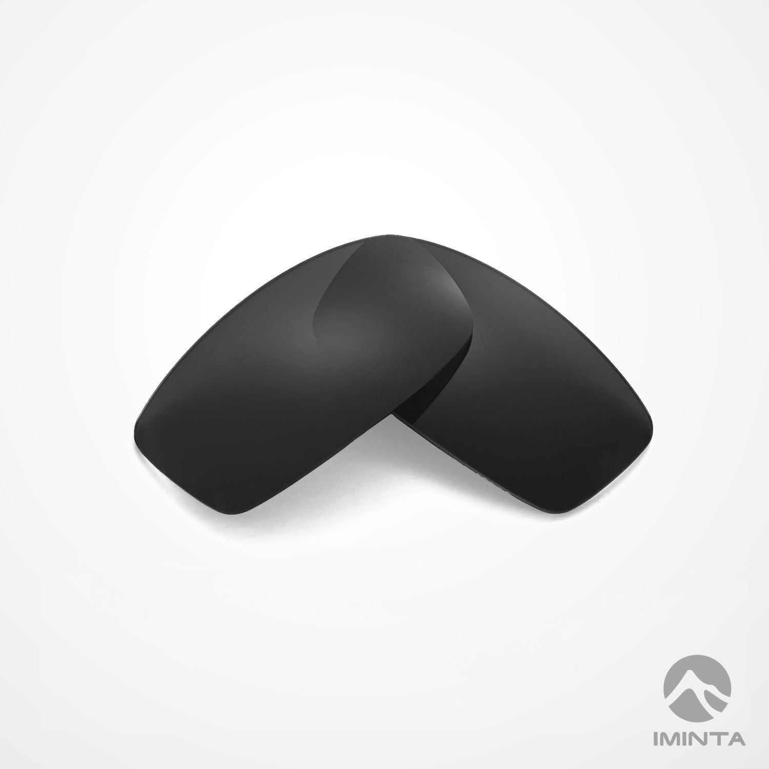 IMINTA Spy Optic Cooper Black ##black