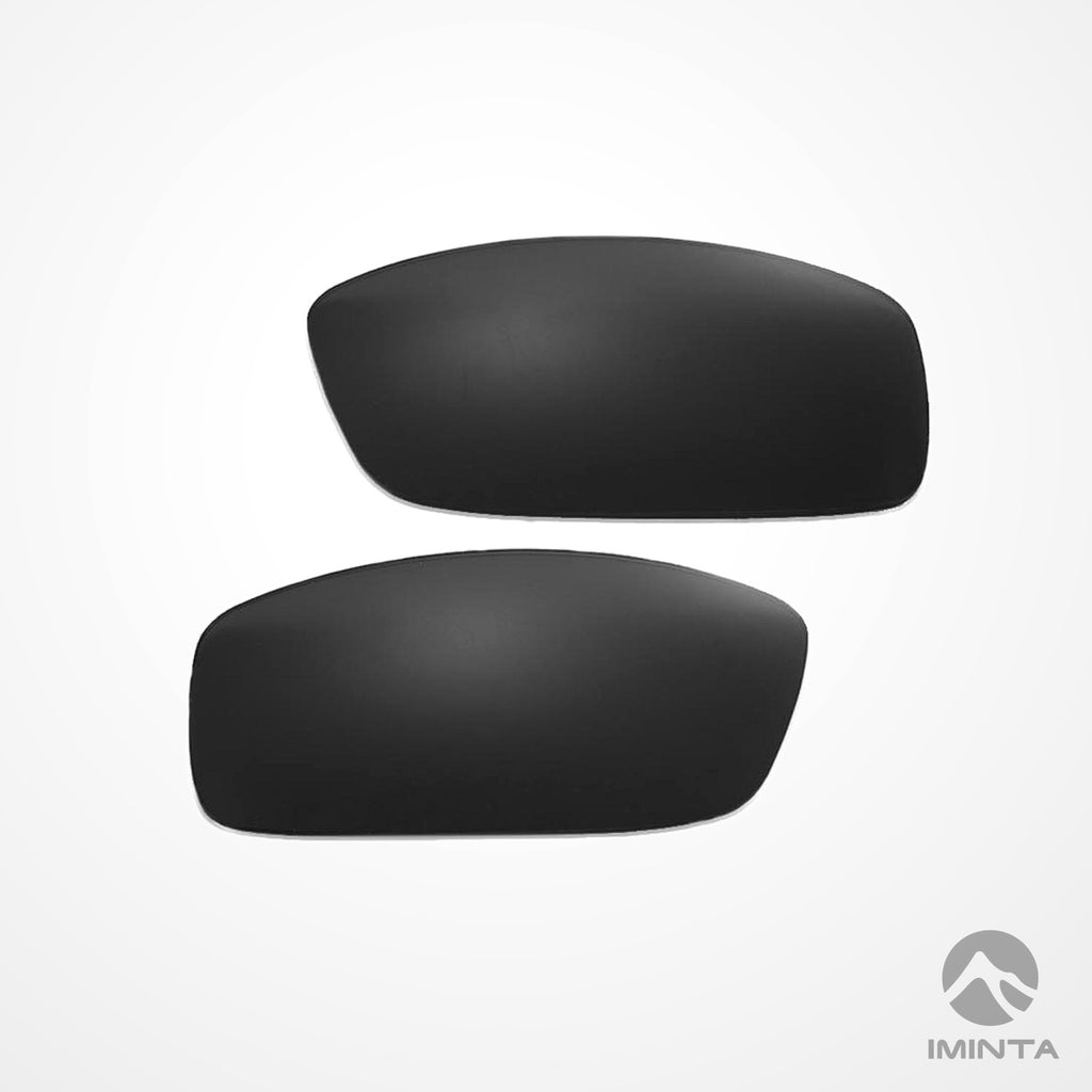 IMINTA Spy Optic Cooper Black ##black