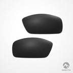 IMINTA Spy Optic Logan Black ##black black--claritec-polarized black--non-polarized black--polarized