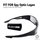 IMINTA Spy Optic Logan ##shared
