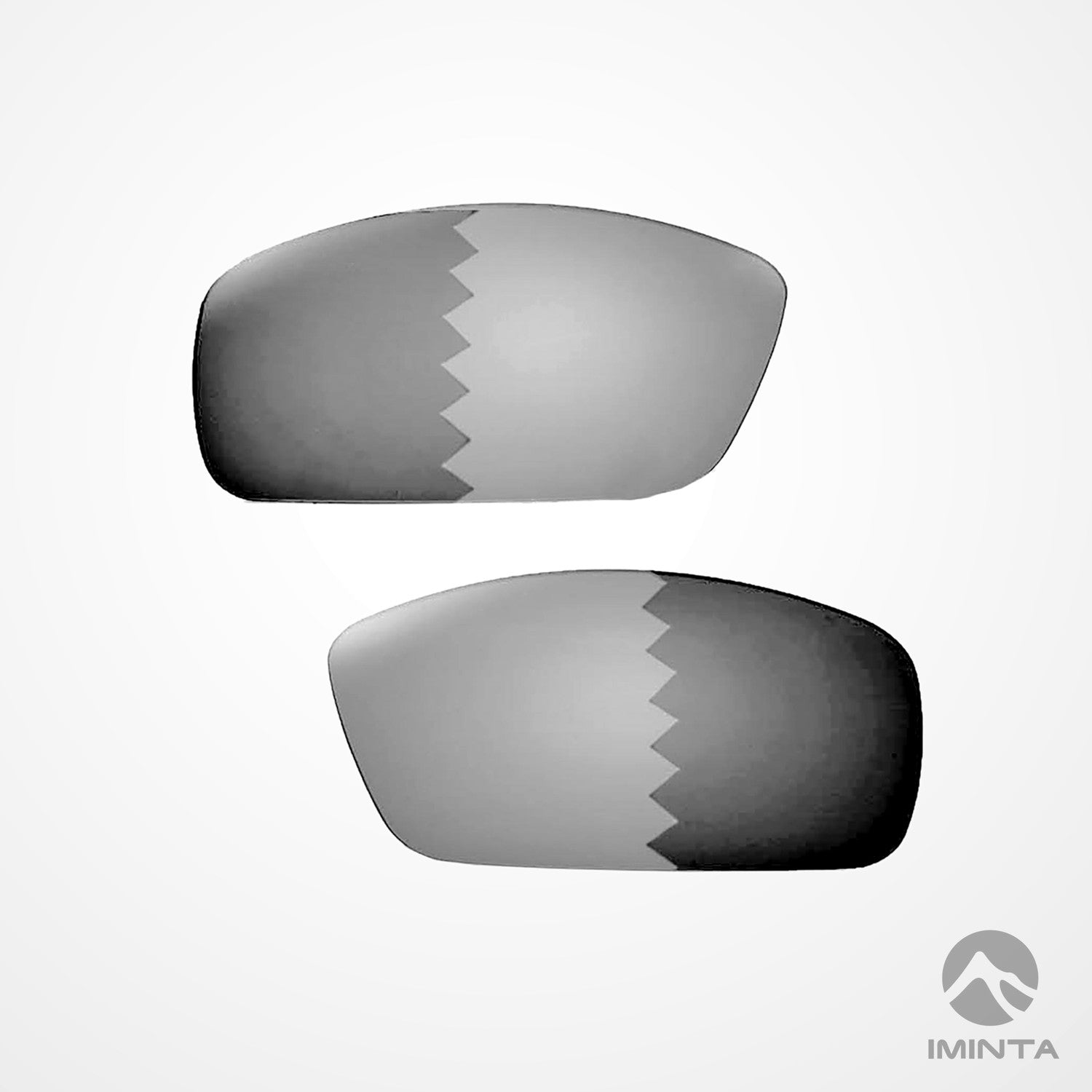 IMINTA Spy Optic Logan Transition ##transition