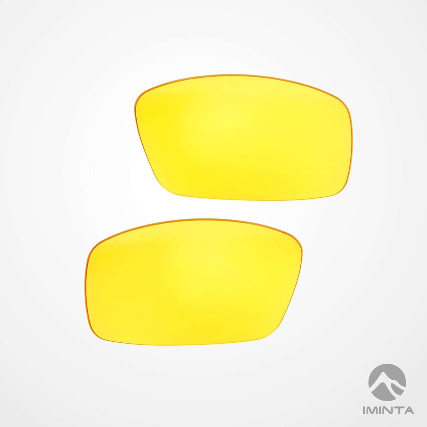 IMINTA Spy Optic Logan Yellow ##yellow