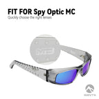 IMINTA Spy Optic MC ##shared