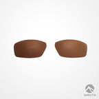 IMINTA Spy Optic Dirty MO Brown ##brown
