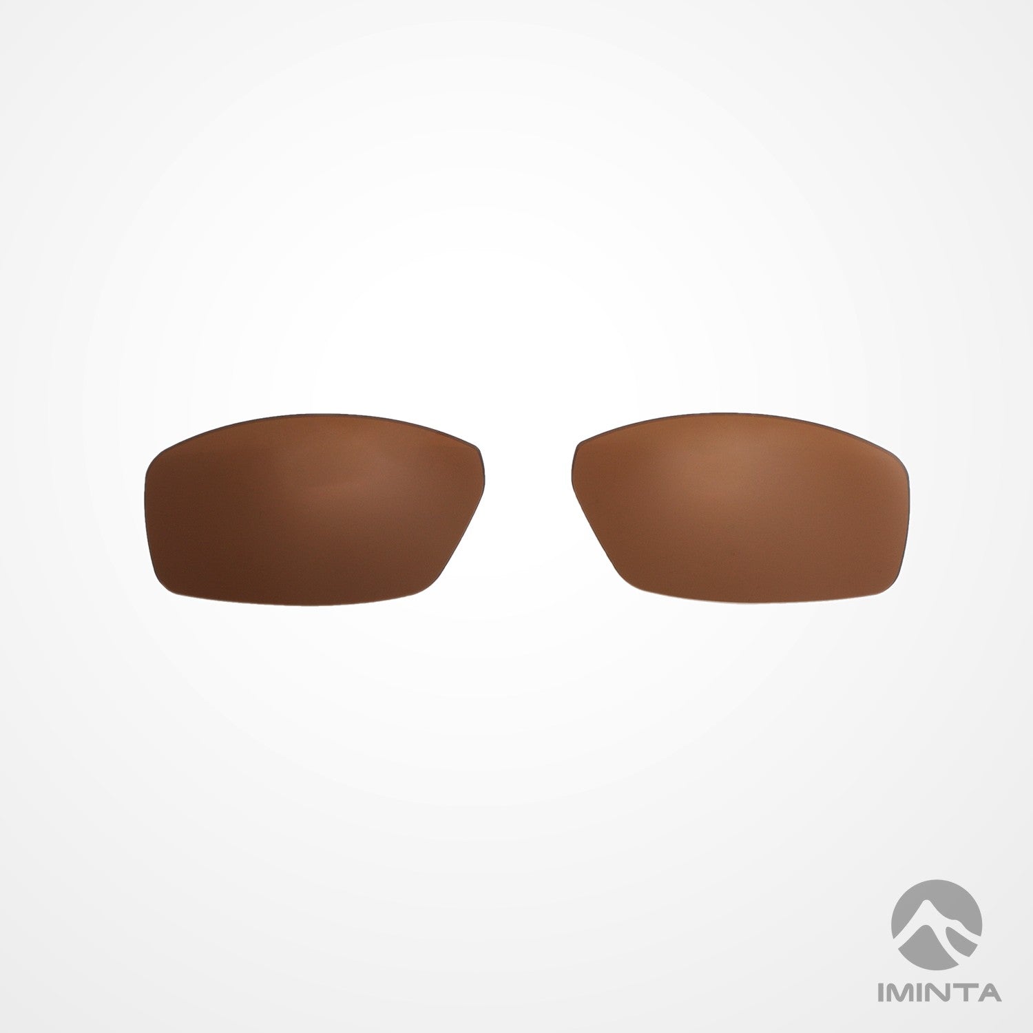 IMINTA Spy Optic Dirty MO Brown ##brown