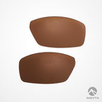 IMINTA Spy Optic Dirty MO Brown ##brown