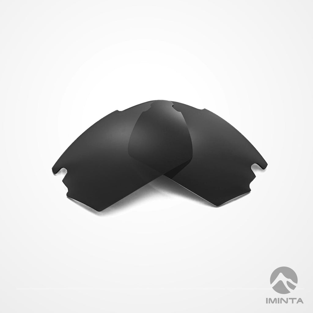 IMINTA Tifosi Jet Black ##black