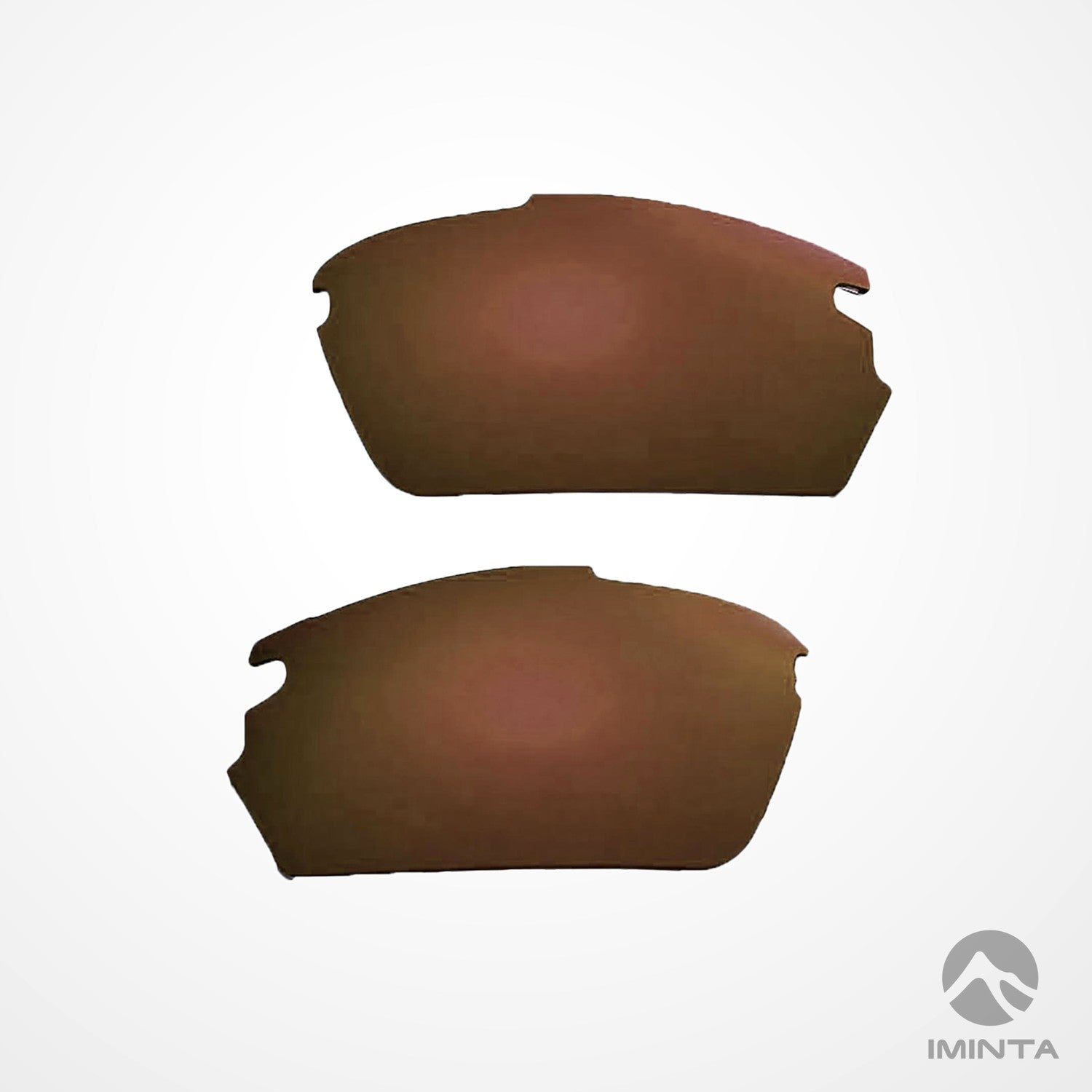 IMINTA Tifosi Jet Brown ##brown