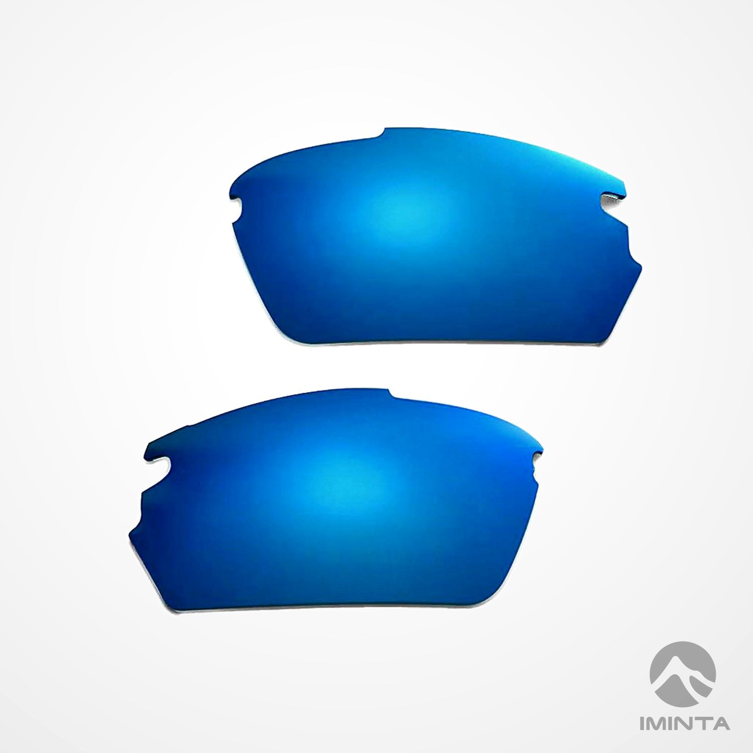 IMINTA Tifosi Jet Ice Blue ##ice-blue