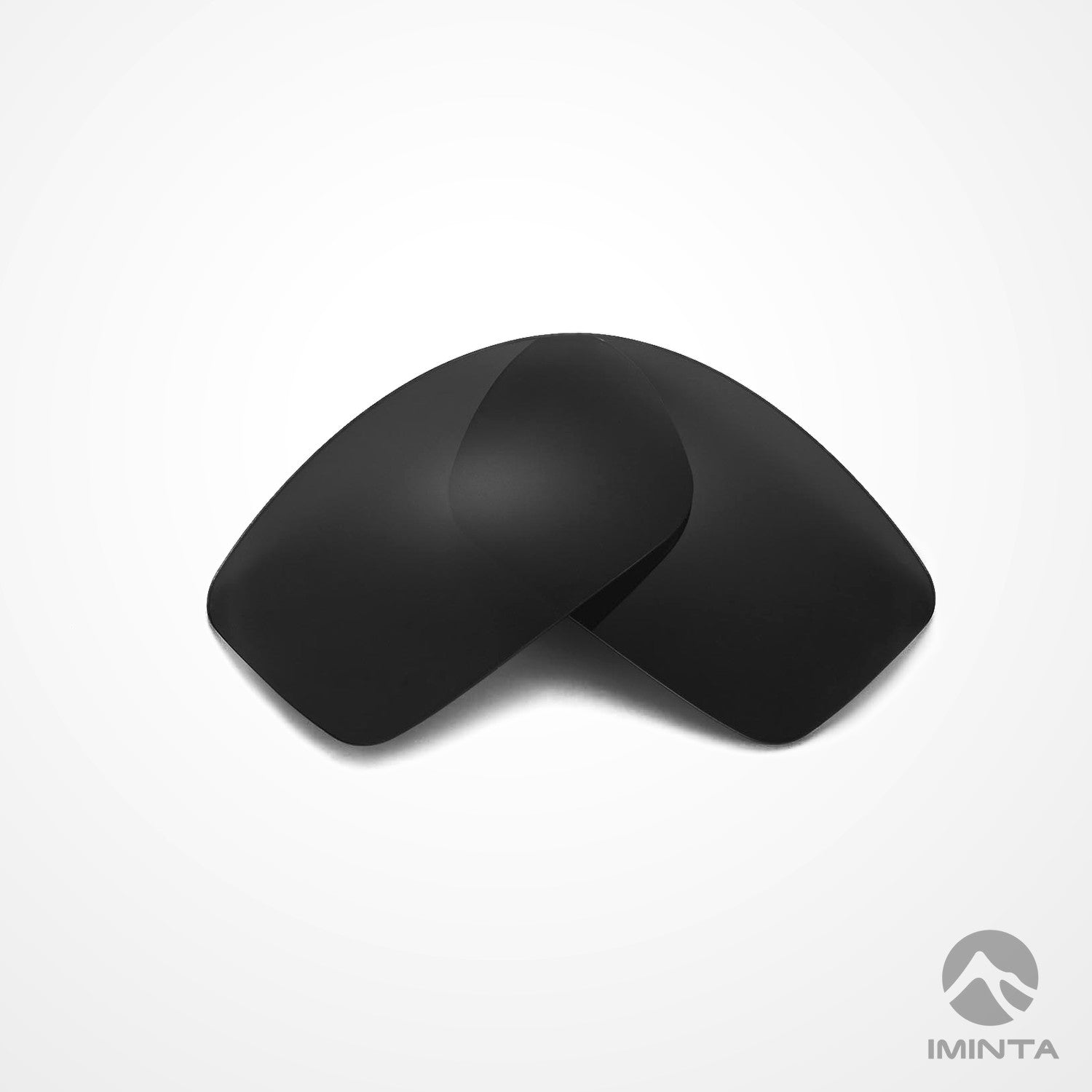 IMINTA Costa Del Mar Fantail Black ##black
