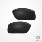 IMINTA Costa Del Mar Fantail Black ##black