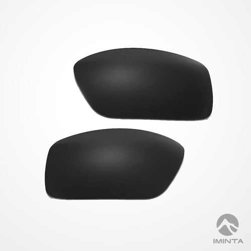 IMINTA Costa Del Mar Fantail Black ##black