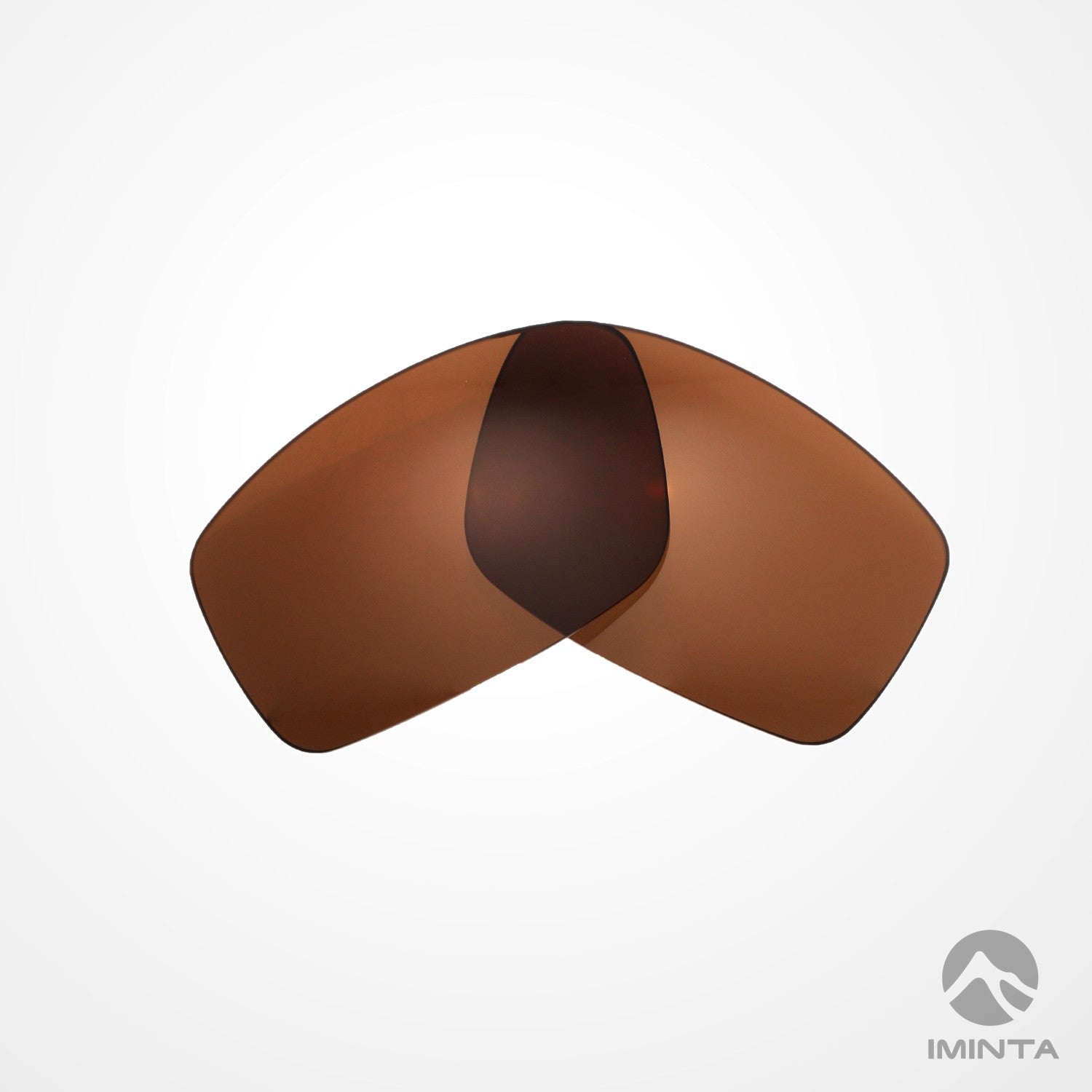 IMINTA Costa Del Mar Fantail Brown ##brown