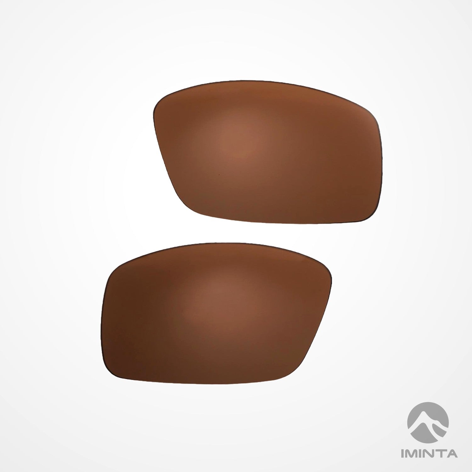 IMINTA Costa Del Mar Fantail Brown ##brown