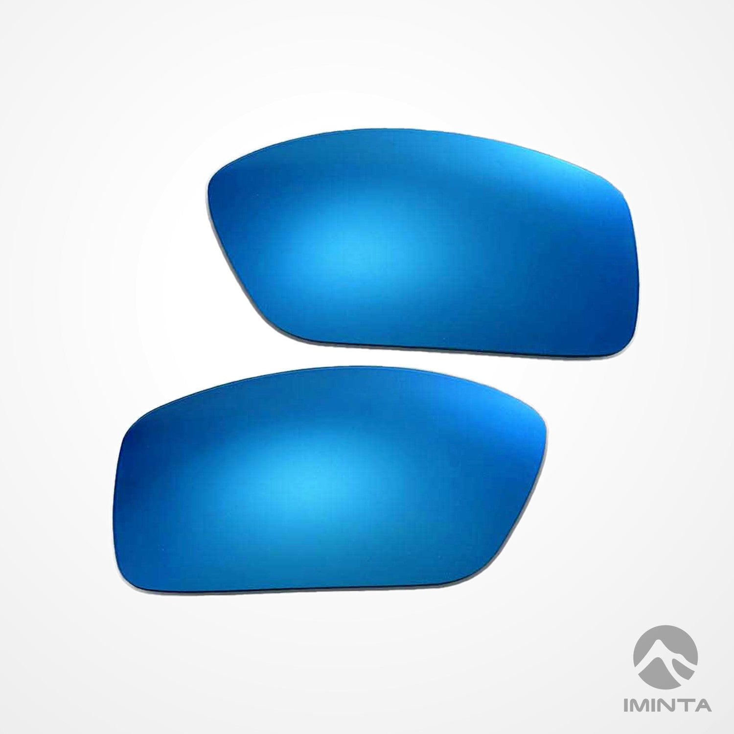 IMINTA Costa Del Mar Fantail Ice Blue ##ice-blue