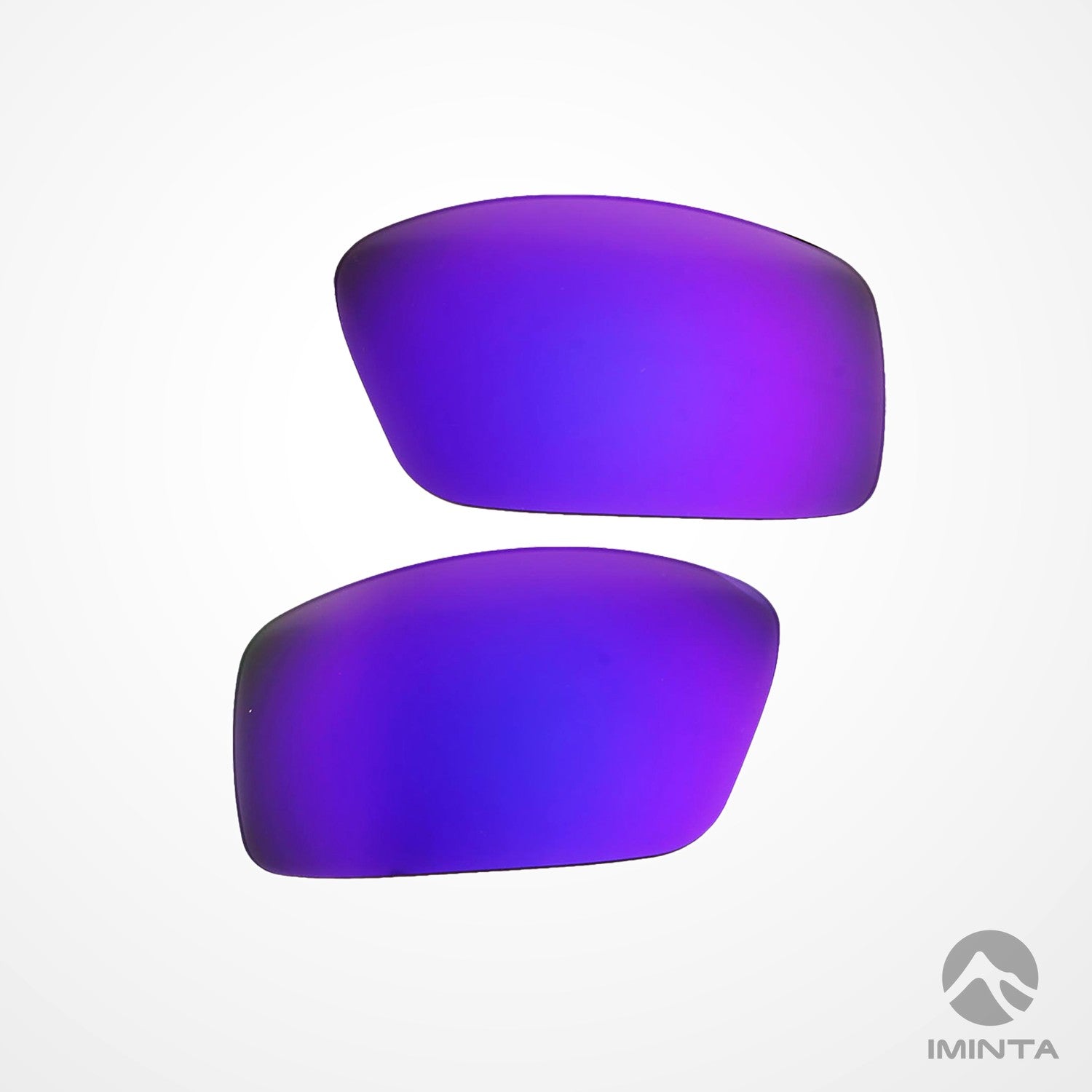 IMINTA Costa Del Mar Fantail Purple ##purple