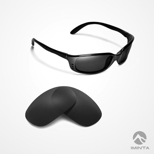 IMINTA Costa Del Mar Brine Black ##black