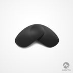 IMINTA Costa Del Mar Brine Black ##black