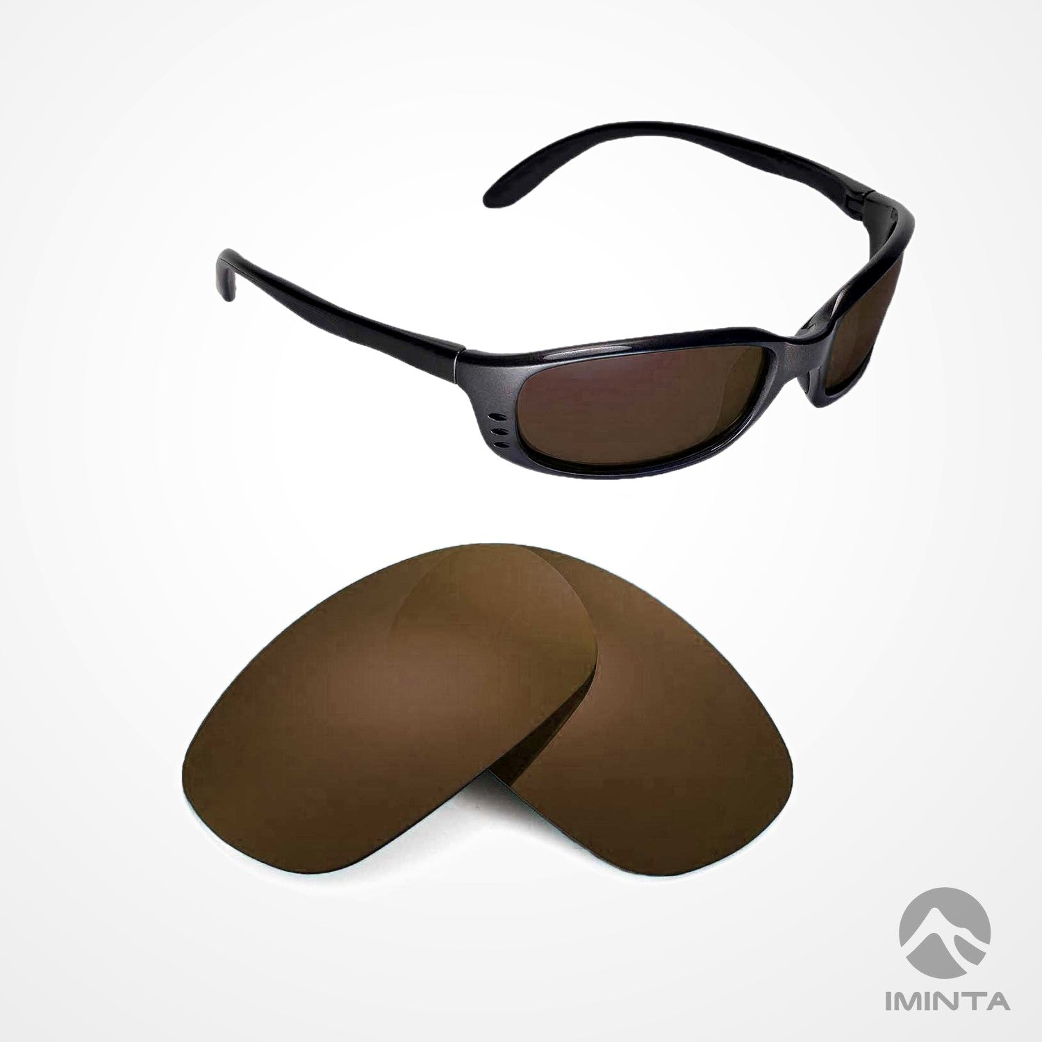 IMINTA Costa Del Mar Brine Brown ##brown