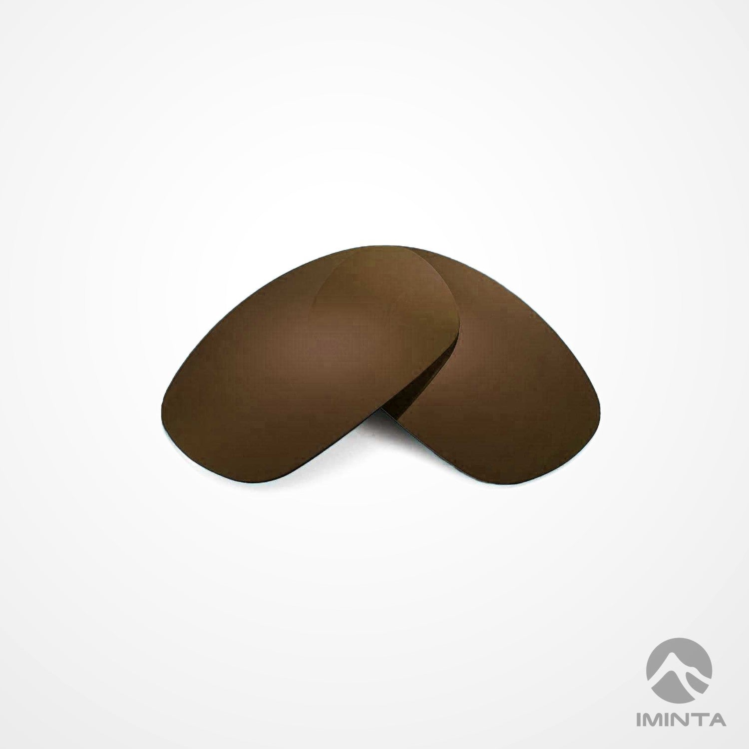 IMINTA Costa Del Mar Brine Brown ##brown