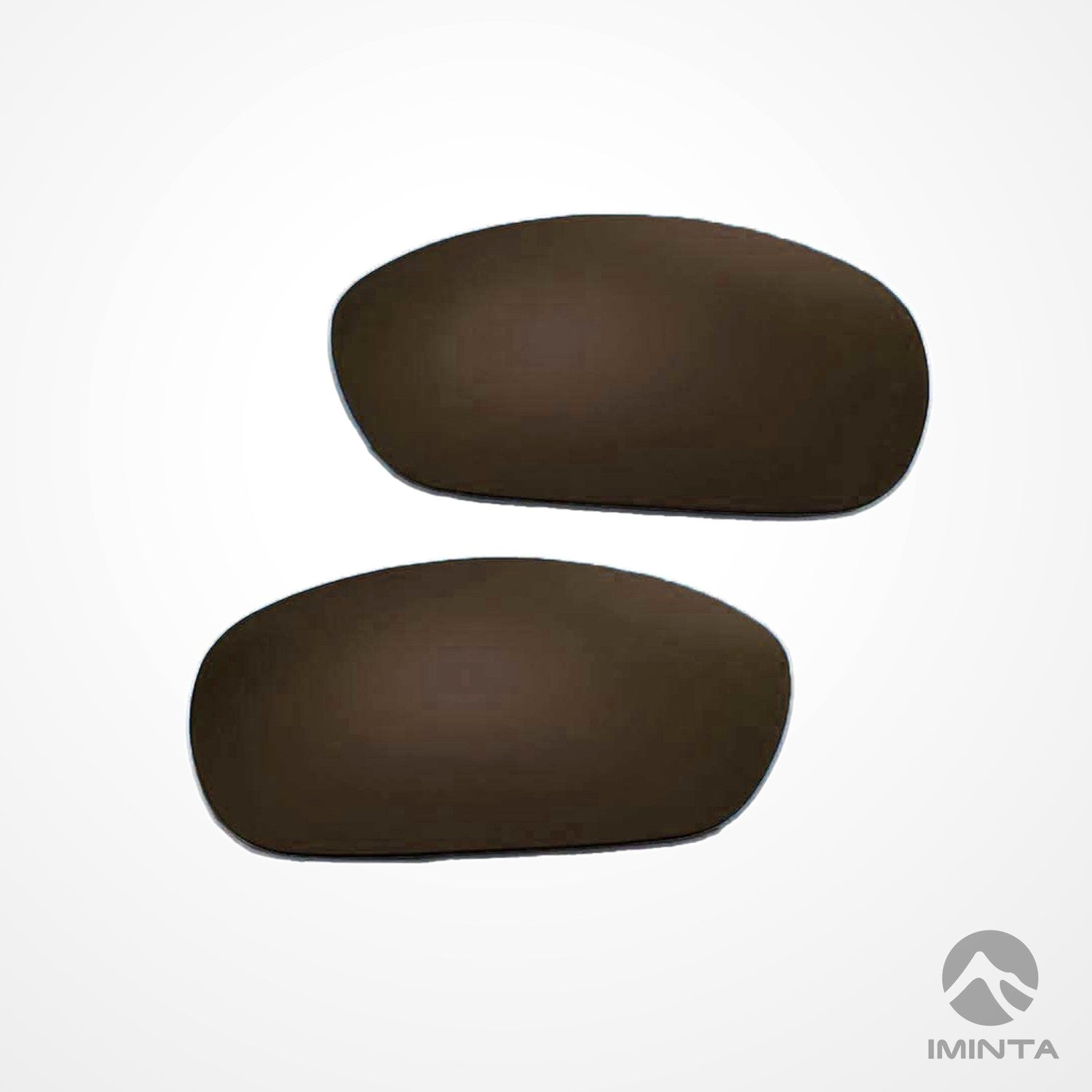 IMINTA Costa Del Mar Brine Brown ##brown