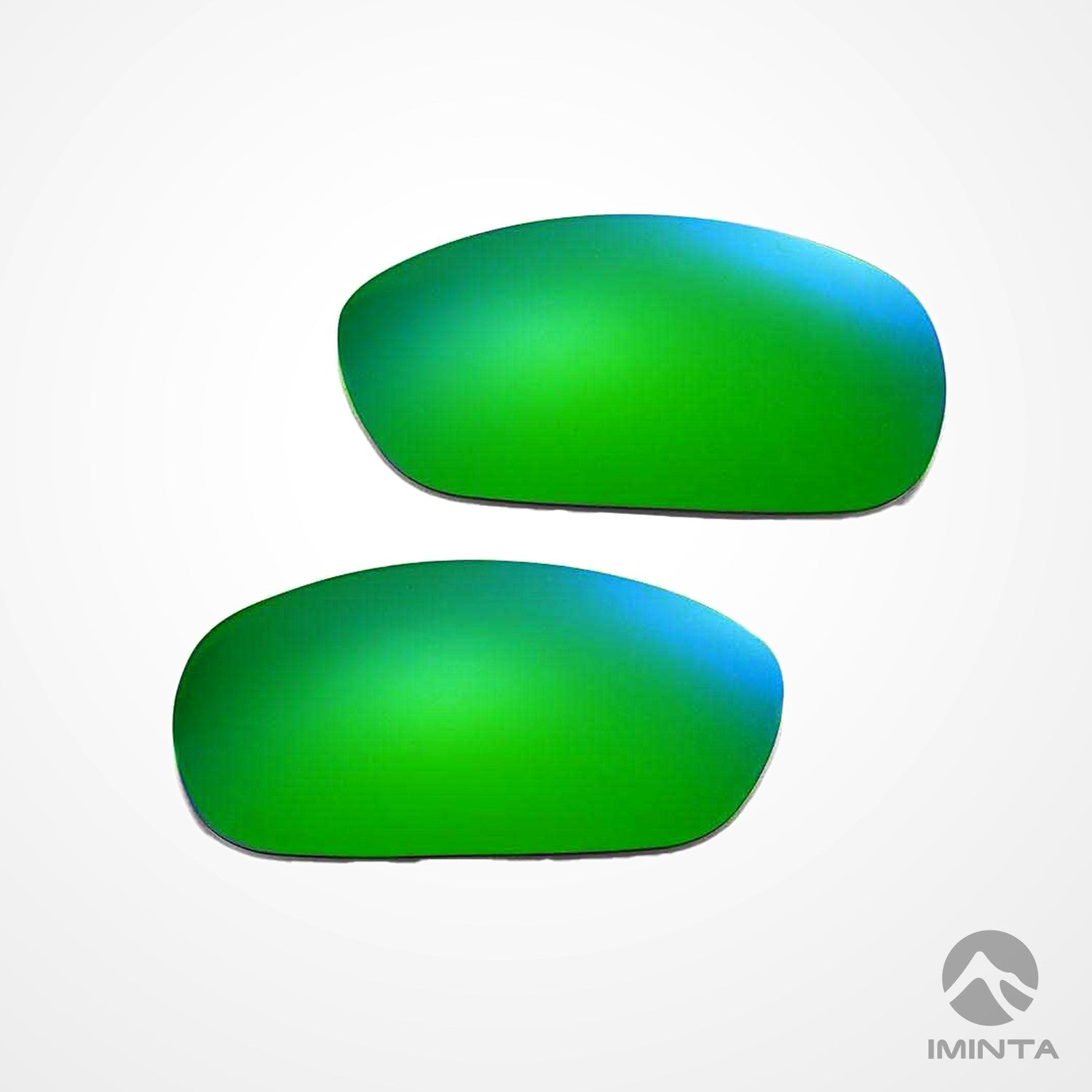 IMINTA Costa Del Mar Brine Emerald Green ##emerald-green